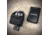 Zero9 Dashcam Case Holster, Arbitrator 1&amp;2, OD Green, Z9-2001-ODG-MLK