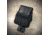 Zero9 Dashcam Case Holster, Arbitrator 1&amp;2, OD Green, Z9-2001-ODG-MLK