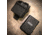 Zero9 Dashcam Case Holster, Arbitrator 1&amp;2, OD Green, Z9-2001-ODG-MLK