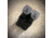 Zero9 Double Mag Case Holster, Glock 9mm/.40ACP, Tek-Lok, Plain Black, Z9-4005-BLK-TEK
