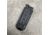 Zero9 Double Mag Case Holster, Single Stack 45cal - Vertical, Molle-Lok, Basketweave, 4037-BW-MLK-VER