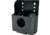 Zero9 Body Cam Case / Watchguard V300
