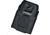 Zero9 Holsters Bodycam Case - Motorola Watchguard V700 - Z9-2037-BLK-MLK