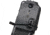 Zero9 Holsters Bodyworn Camera System Case #3 - Z9-2034-BLK-MLK