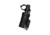 Flashlight Case - Bezel Down 3