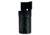 Zero9 Holsters Oc/Pepper Spray Can Case