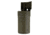 Zero9 Holsters Oc/Pepper Spray Can Case