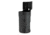 Zero9 Holsters Oc/Pepper Spray Can Case