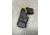Zero9 Holsters Raser Case - X2, Black - Z9-2013-BLK-MLK