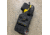 Zero9 Holsters Raser Case - X2, Black - Z9-2013-BLK-MLK
