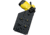 Zero9 Holsters Raser Case - X2, Black - Z9-2013-BLK-MLK