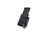Single Mag Case - 45cal/Staccato