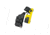 TASER Case