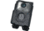 Zero9 Holsters Zero9 Body Cam Case / Watchguard V300 - Z9-2018-BLK-SHP