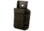 Zero9 Holsters Single Mag Case, 9mm/40cal, OD Green, Tek Lock, Z9-4050-ODG-TEK