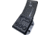 Zero9 Rifle Mag Case Holster, AR/M4, Quick Clip, Basketweave, Z9-4011-BW-QC