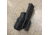 Zero9 Rifle Pistol Combo Holster, Other .45 ACP, Molle Loks, Wolf Grey, Z9-4022-GRY-MLK