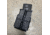 Zero9 Rifle Pistol Combo Holster, Other .45 ACP, Molle Loks, Wolf Grey, Z9-4022-GRY-MLK