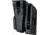 Zero9 Taser Cartridge Case Holster, Taser 7 Cartridge, Tek-Lok, Plain Black, Z9-4036-BLK-TEK