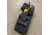 Zero9 TASER Case Holster, Taser 7, Molle Loks, Plain Black, Z9-2015-BLK-MLK