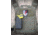 Zero9 TASER Case Holster, Taser 7, Molle Loks, Plain Black, Z9-2015-BLK-MLK