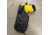 Zero9 TASER Case Holster, Taser 7, Molle Loks, Plain Black, Z9-2015-BLK-MLK