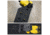 Zero9 TASER Case Holster, Taser 7, Molle Loks, Plain Black, Z9-2015-BLK-MLK