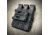 Zero9 Triple Mag Case Holster, Other 9mm/.40ACP, Tek-Lok, Plain Black, Z9-4008-BLK-TEK
