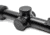 ZeroTech Optics Thrive HD 1-8x24mm LPVO 30mm Tube Rifle Scope, Second Focal Plane, PHR 4 Illuminated Reticle, Black, TH1824P4-IR