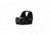 ZeroTech Optics Thrive HD RMR FootPrint 1x28mm Red Dot Sight w/Low Mount, Multi Reticle, Black, THDRS28ML