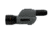 ZeroTech Optics Trace Advanced 20-60x80mm, 41mm, First Focal Plane, OSR Reticle, MRAD, Black/Grey, TR206080F