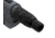 ZeroTech Optics Trace Advanced 20-60x80mm, 41mm, First Focal Plane, OSR Reticle, MRAD, Black/Grey, TR206080F