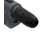 ZeroTech Optics Trace Advanced 20-60x80mm, 41mm, First Focal Plane, OSR Reticle, MRAD, Black/Grey, TR206080F