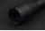 ZeroTech Optics Trace Advanced 4-24x50mm Rifle Scope, 30mm Tube, First Focal Plane, Illuminated RMG-IR FFP Reticle, MRAD, Black, TR4245F-IR