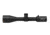 ZeroTech Optics Trace Advanced 4-24x50mm Rifle Scope, 30mm Tube, First Focal Plane, Illuminated RMG-IR FFP Reticle, MRAD, Black, TR4245F-IR