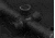 ZeroTech Optics Trace Advanced 4-24x50mm Rifle Scope, 30mm Tube, First Focal Plane, Illuminated RMG-IR FFP Reticle, MRAD, Black, TR4245F-IR