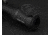 ZeroTech Optics Trace Advanced 4-24x50mm Rifle Scope, 30mm Tube, First Focal Plane, Illuminated RMG-IR FFP Reticle, MRAD, Black, TR4245F-IR