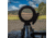 ZeroTech Optics Trace Advanced 5-30x56mm 34mm Tube Rifle Scope, First Focal Plane, Illuminated RMG 2 FFP Reticle, Black, TR5306F-IR