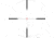 ZeroTech Optics TRACE ED 1-10X Scope, TRED11024FIR