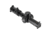 ZeroTech Optics Trace ED 1-10x24mm 34mm Tube Rifle Scope, First Focal Plane, RMG-L FFP Reticle, Black, TRED11024F-IR