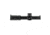 ZeroTech Optics Trace ED 1-10x24mm 34mm Tube Rifle Scope, First Focal Plane, RMG-L FFP Reticle, Black, TRED11024F-IR