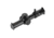 ZeroTech Optics Trace ED 1-10x24mm 34mm Tube Rifle Scope, First Focal Plane, RMG-L FFP Reticle, Black, TRED11024F-IR