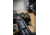 ZeroTech Optics Trace H.A.L.O 1x28mm Enclosed Micro Reflex Red Dot Sight, 3 MOA Dot, Flat Dark Earth, TRAE28-FDE