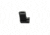 ZeroTech Optics Trace H.A.L.O 1x28mm Enclosed Micro Reflex Sight, 3MOA Reticle, Black, TRAE38