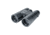 ZeroTech Optics Vengeance 10x42mm Roof Prism Binoculars, Black, VG1042