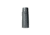 ZeroTech Optics Vengeance 10x42mm Roof Prism Binoculars, Black, VG1042