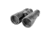 ZeroTech Optics Vengeance 10x50mm Roof Prism Binoculars, Black, VG1050