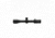 ZeroTech Optics Vengeance 4-16x44mm 30mm Tube Rifle Scope, First Focal Plane, RMG MOA Reticle, Black, VG4164FM