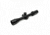 ZeroTech Optics Vengeance 4-16x44mm 30mm Tube Rifle Scope, First Focal Plane, RMG MOA Reticle, Black, VG4164FM