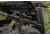ZeroTech Optics Vengeance 4-16x44mm 30mm Tube Rifle Scope, First Focal Plane, RMG MOA Reticle, Black, VG4164FM
